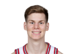 https://img.833zhiboo.com.cn/img/basketball/player/5ef6bf8fda07ed3c1f59058a04e89bfb.png