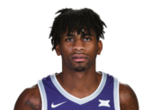 https://img.833zhiboo.com.cn/img/basketball/player/5efc86bb7d7956303f9c47641fb36049.png