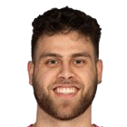 https://img.833zhiboo.com.cn/img/basketball/player/5f031d97f41589f91f191b5921637128.png