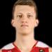 https://img.833zhiboo.com.cn/img/basketball/player/5f07c212d054167eb6982de375eb7f2a.png