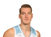 https://img.833zhiboo.com.cn/img/basketball/player/5f07e7cc01776d1b82919f0a5cf88f3d.png