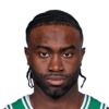 https://img.833zhiboo.com.cn/img/basketball/player/5f1dc2867505bd822de3bea97d5988a6.png