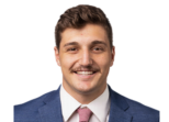 https://img.833zhiboo.com.cn/img/basketball/player/5f3462d8342098403d6666eeccb8a4f3.png
