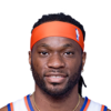 https://img.833zhiboo.com.cn/img/basketball/player/5f53c374f2d321b143df5bec84e2c28f.png