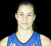 https://img.833zhiboo.com.cn/img/basketball/player/5f5889728a5a5daf8f3640c25ecc91bf.png