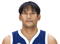 https://img.833zhiboo.com.cn/img/basketball/player/5f5979badfca946bcddcd867ec91142c.png