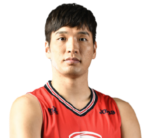 https://img.833zhiboo.com.cn/img/basketball/player/5f77fdf48c8b0ac2958c8e7607c62207.png