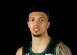 https://img.833zhiboo.com.cn/img/basketball/player/5f7b77e53bb3fcf67072f571616076c4.png