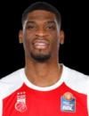 https://img.833zhiboo.com.cn/img/basketball/player/5f7be60c4d27b56e3818acd1c7e2c411.png