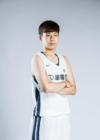 https://img.833zhiboo.com.cn/img/basketball/player/5f7e88359c1c07c200fc1bf061820be7.png