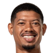 https://img.833zhiboo.com.cn/img/basketball/player/5f805c6d131cda70790ba6ff0bf5bb4f.png