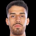 https://img.833zhiboo.com.cn/img/basketball/player/5f83c783a09f98f6ce2a7495fd434947.png
