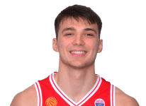 https://img.833zhiboo.com.cn/img/basketball/player/5f856b0ec9e9ef55d9a86f141f24af0a.png