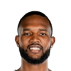 https://img.833zhiboo.com.cn/img/basketball/player/5f8705922f86ae8e5581b8b0353e91f8.png