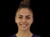https://img.833zhiboo.com.cn/img/basketball/player/5f8ad17e28c23c9818d20fbadb0edd5a.png