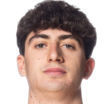https://img.833zhiboo.com.cn/img/basketball/player/5f94fa7d76c4acb43d63a57a3978dde1.png
