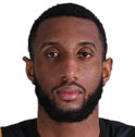 https://img.833zhiboo.com.cn/img/basketball/player/5f9dc013fdb126afa2ec6c574f2aa74c.png