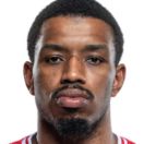 https://img.833zhiboo.com.cn/img/basketball/player/5fa0f57c83474f035faed832b928b300.png