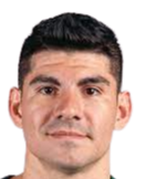 https://img.833zhiboo.com.cn/img/basketball/player/5faba48d73625cdeb11d706c1d4b8b65.png