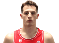 https://img.833zhiboo.com.cn/img/basketball/player/5fada7747bde642ca2ebb98a2d0635af.png