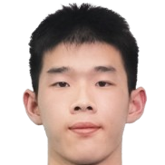 https://img.833zhiboo.com.cn/img/basketball/player/5fb33d48b90a8aae2f197d3da72e3135.png