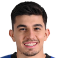 https://img.833zhiboo.com.cn/img/basketball/player/5fbf0e21f4cb3e0d53944eaf685fdf9c.png
