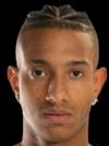 https://img.833zhiboo.com.cn/img/basketball/player/5fceedc6eeceae51734425599a8cb4fc.png