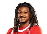https://img.833zhiboo.com.cn/img/basketball/player/5ffe943f14bf4ecf32c0671697033290.png