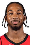https://img.833zhiboo.com.cn/img/basketball/player/5fff1c59ef552c9c6b22e745db7e9e44.png