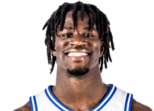 https://img.833zhiboo.com.cn/img/basketball/player/6010b3cd160db6684f5635516ad91543.png