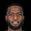 https://img.833zhiboo.com.cn/img/basketball/player/6014d76fca7ee3c5a55f23ff5a99308a.png