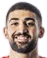 https://img.833zhiboo.com.cn/img/basketball/player/6015d3157a05ee4799cdaec366be3ed1.png