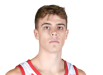 https://img.833zhiboo.com.cn/img/basketball/player/602b64ca36226fe5fa87368802aa1b5d.png
