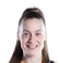 https://img.833zhiboo.com.cn/img/basketball/player/60320e9e51145d5a25656bcbf67ecfe3.png