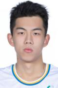 https://img.833zhiboo.com.cn/img/basketball/player/604041d4e0d7947419e164325f15fcbf.png