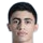 https://img.833zhiboo.com.cn/img/basketball/player/604b2e79d459bb939d073514b0e26c40.png