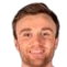 https://img.833zhiboo.com.cn/img/basketball/player/6050dd02c0b85ccc4a23f551386eec14.png