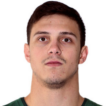 https://img.833zhiboo.com.cn/img/basketball/player/6059dad6d2d787f25901201900af2834.png