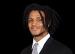 https://img.833zhiboo.com.cn/img/basketball/player/605a2b57477c9ac652d078f669adad3b.png