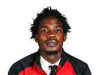 https://img.833zhiboo.com.cn/img/basketball/player/60740c1e17f13052ef8bd56ec3ef23d7.png