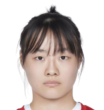 https://img.833zhiboo.com.cn/img/basketball/player/607558f47d6ae3db3683ea911e2ad4f9.png