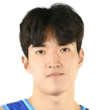 https://img.833zhiboo.com.cn/img/basketball/player/6076abba987ca9378b76d05edbe1dd5e.png