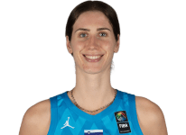 https://img.833zhiboo.com.cn/img/basketball/player/6078cbaf4e38613f0436e7a1df576206.png
