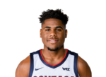 https://img.833zhiboo.com.cn/img/basketball/player/6096943b1a06d6536f60b40082c4df3a.png