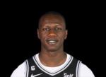 https://img.833zhiboo.com.cn/img/basketball/player/6099bc54c9a7504dddbd8ac620f309c2.png