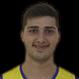 https://img.833zhiboo.com.cn/img/basketball/player/609e0e01e2264773317a70808d65204a.png