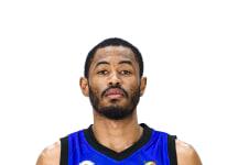 https://img.833zhiboo.com.cn/img/basketball/player/60a6708059ce22a9dd7566a038ca1081.png