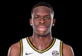 https://img.833zhiboo.com.cn/img/basketball/player/60a835d6048619b3f6c99cf1883498fb.png