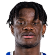 https://img.833zhiboo.com.cn/img/basketball/player/60ae0efb21c759bc02bae40cf10df2d9.png