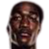 https://img.833zhiboo.com.cn/img/basketball/player/60c0f80d31a05d24e09457adf9e8348b.png